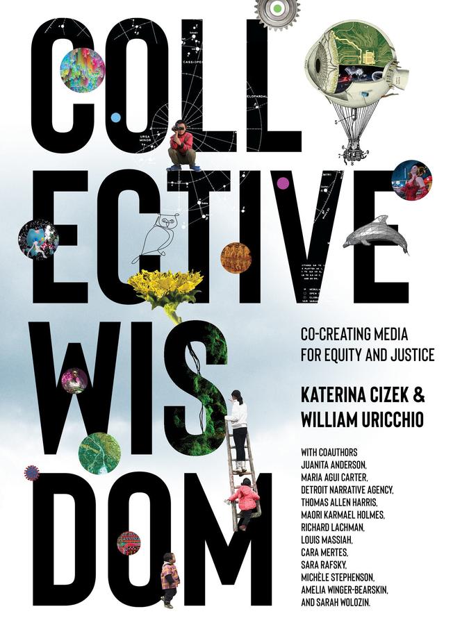Collective Wisdom-Society/ culture/ social sciences-買書書 BuyBookBook