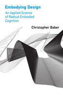 Embodying Design-Computing and Information Technology-買書書 BuyBookBook