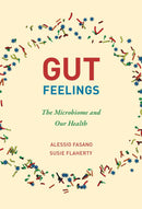 Gut Feelings-Mathematics and Science-買書書 BuyBookBook