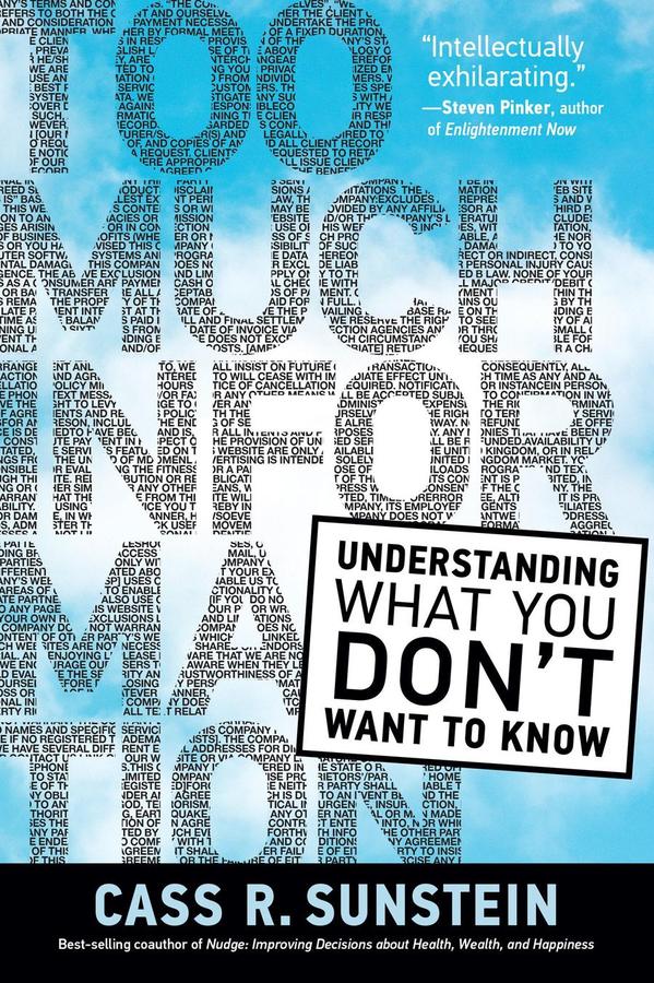 Too Much Information-Politics and government-買書書 BuyBookBook