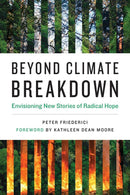 Beyond Climate Breakdown-Earth Sciences/ Geography/ Environment/ Planning-買書書 BuyBookBook