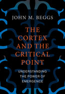The Cortex and the Critical Point-Mathematics and Science-買書書 BuyBookBook