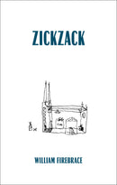 Zickzack-Design/ fashion/ architecture/ illustration-買書書 BuyBookBook