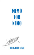 Memo for Nemo-Design/ fashion/ architecture/ illustration-買書書 BuyBookBook