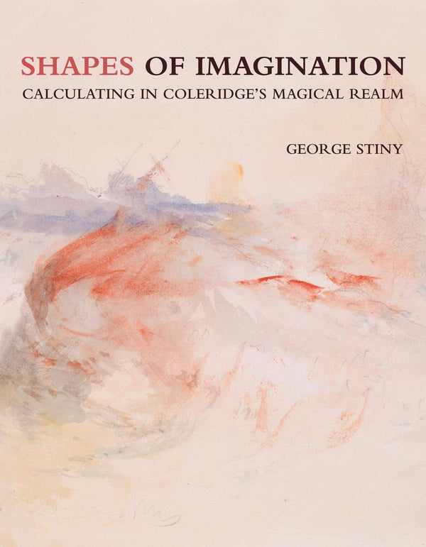 Shapes of Imagination-Design/ fashion/ architecture/ illustration-買書書 BuyBookBook