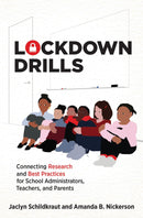 Lockdown Drills-Education-買書書 BuyBookBook