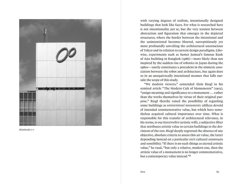 Tokyoids US - Paperback / softback