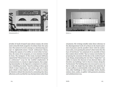 Tokyoids US - Paperback / softback