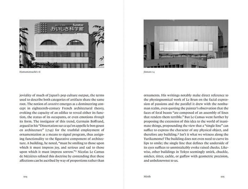 Tokyoids US - Paperback / softback