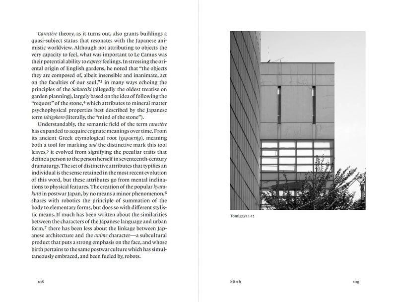 Tokyoids US - Paperback / softback