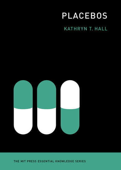 Placebos-Medicine and Nursing-買書書 BuyBookBook
