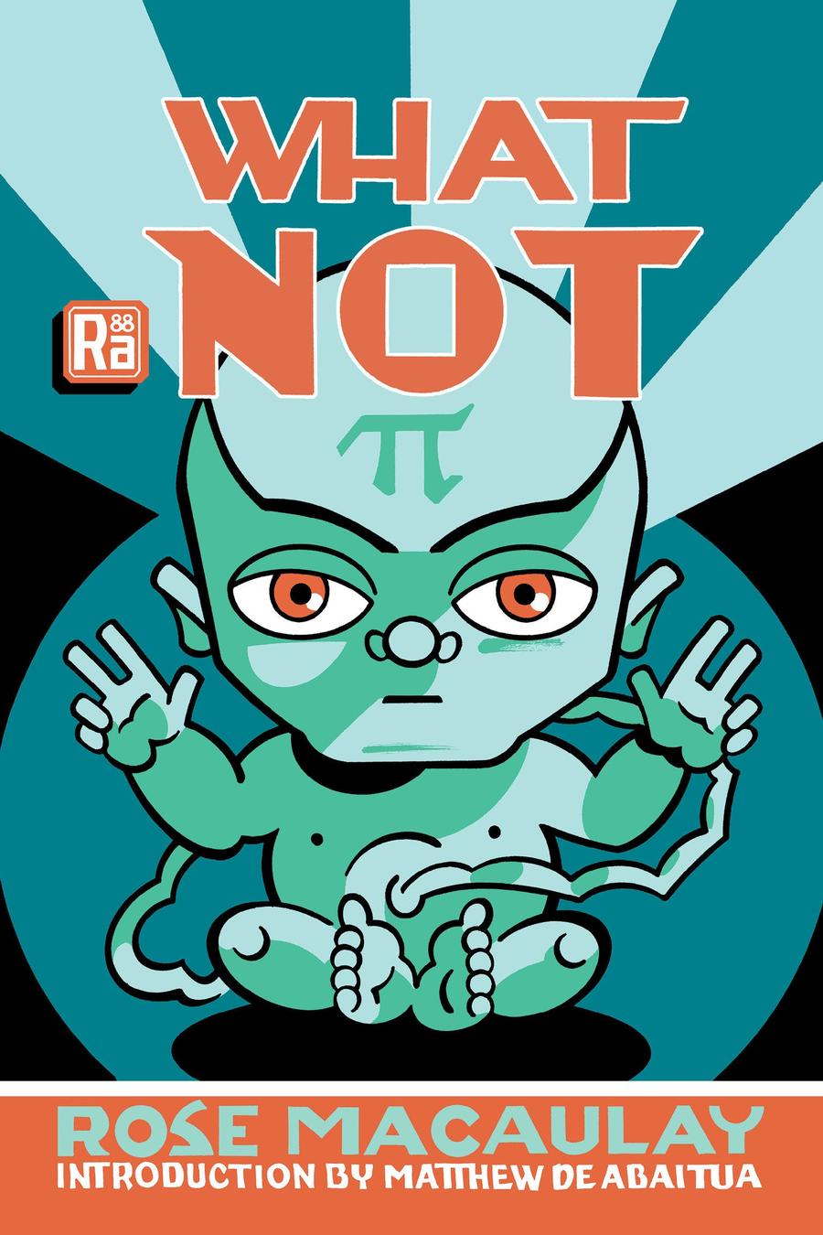 What Not-Fiction: Science fiction-買書書 BuyBookBook