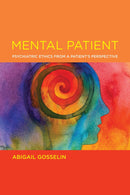 Mental Patient-Medicine and Nursing-買書書 BuyBookBook