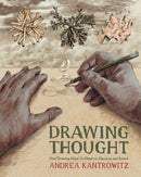 Drawing Thought-Psychology-買書書 BuyBookBook