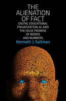 The Alienation of Fact-Education-買書書 BuyBookBook