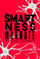 The Smartness Mandate-Technology/ Engineering/ Industrial processes-買書書 BuyBookBook