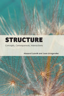 Structure-Language and Linguistics-買書書 BuyBookBook