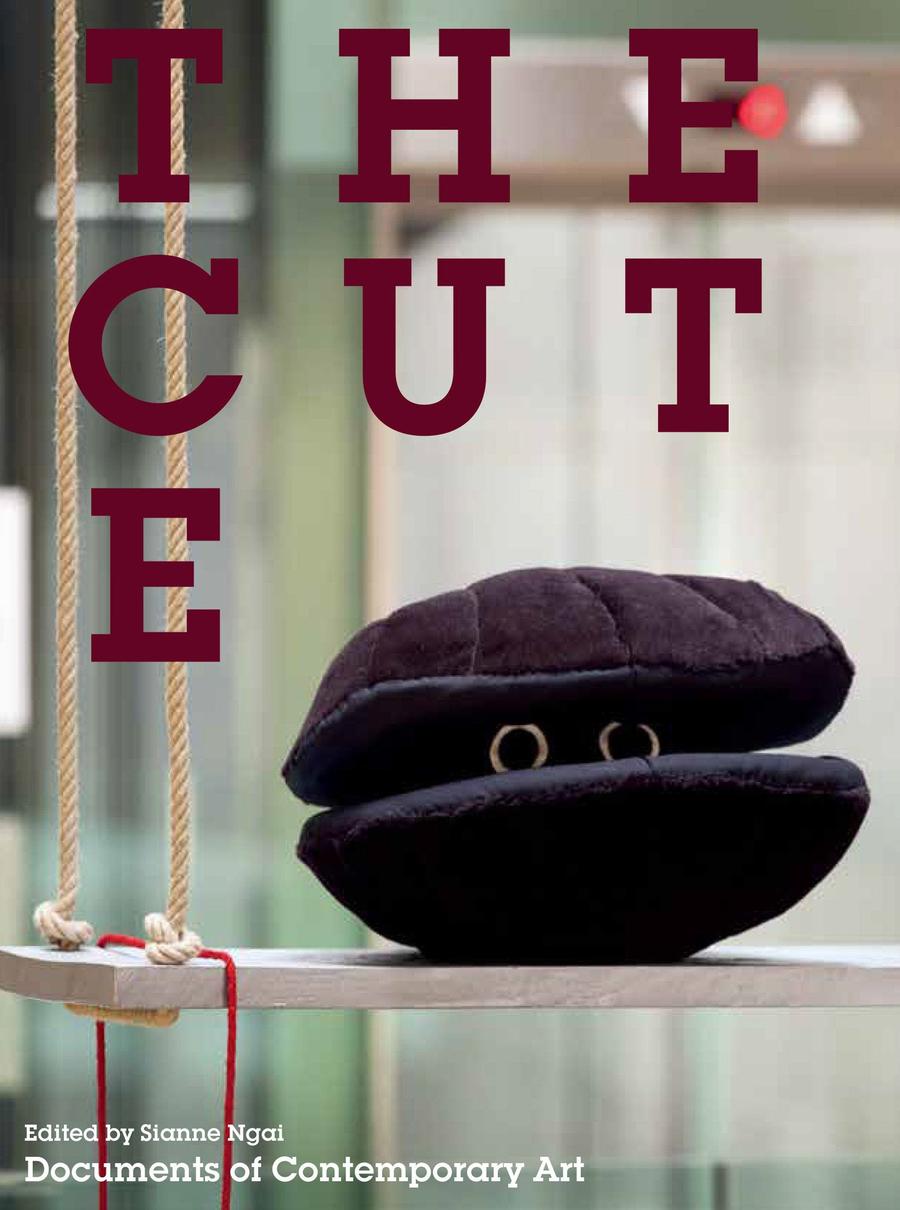 The Cute-Art: general-買書書 BuyBookBook