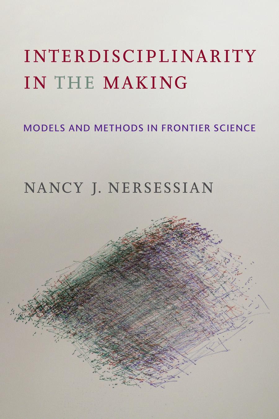 Interdisciplinarity in the Making-Mathematics and Science-買書書 BuyBookBook