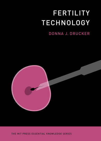 Fertility Technology-Mathematics and Science-買書書 BuyBookBook