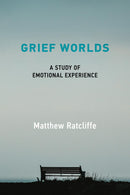 Grief Worlds-Philosophy-買書書 BuyBookBook