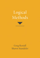 Logical Methods-Philosophy-買書書 BuyBookBook