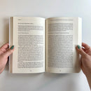 Innovation and Adaptation in War US - Paperback / softback