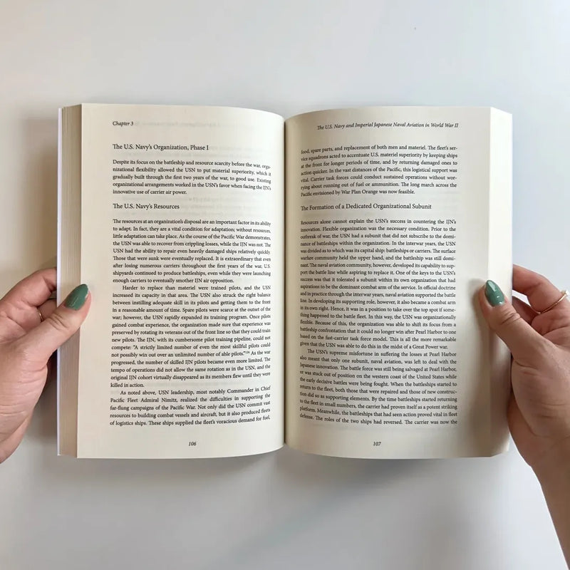 Innovation and Adaptation in War US - Paperback / softback