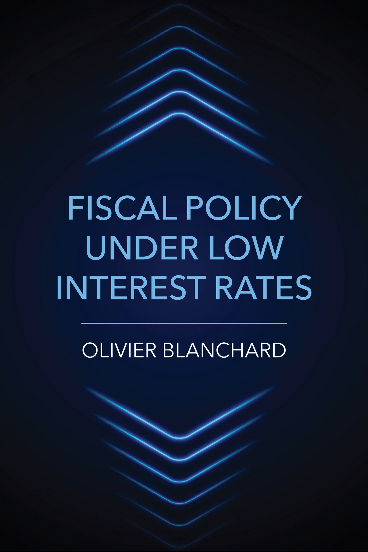 Fiscal Policy under Low Interest Rates-Economics/ Finance and Accounting-買書書 BuyBookBook