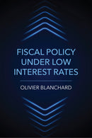 Fiscal Policy under Low Interest Rates-Economics/ Finance and Accounting-買書書 BuyBookBook