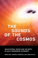 The Sounds of the Cosmos-Mathematics and Science-買書書 BuyBookBook