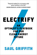 Electrify-Mathematics and Science-買書書 BuyBookBook