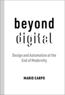 Beyond Digital-Design/ fashion/ architecture/ illustration-買書書 BuyBookBook