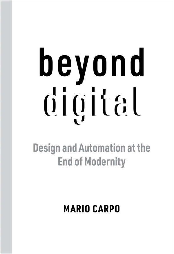 Beyond Digital-Design/ fashion/ architecture/ illustration-買書書 BuyBookBook