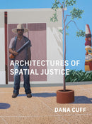 Architectures of Spatial Justice-Design/ fashion/ architecture/ illustration-買書書 BuyBookBook