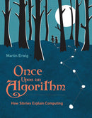 Once Upon an Algorithm-Computing and Information Technology-買書書 BuyBookBook