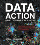 Data Action-Computing and Information Technology-買書書 BuyBookBook