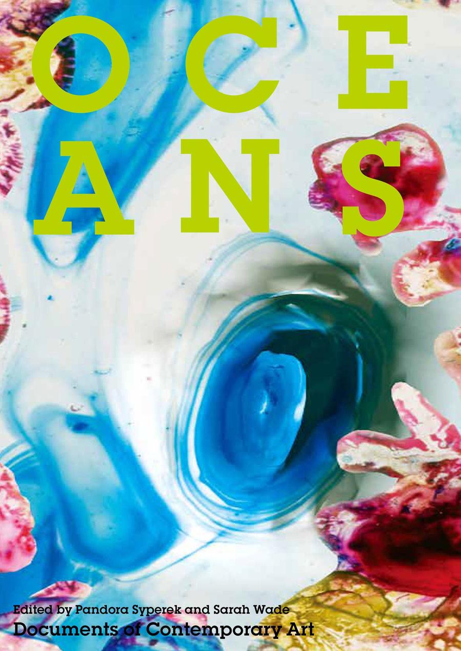 Oceans-Art: general-買書書 BuyBookBook