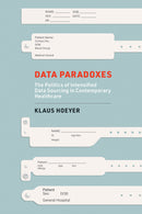 Data Paradoxes-Mathematics and Science-買書書 BuyBookBook