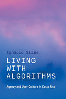 Living with Algorithms-Mathematics and Science-買書書 BuyBookBook