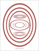 Perspecta 55-Design/ fashion/ architecture/ illustration-買書書 BuyBookBook