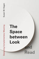 The Space between Look and Read-Design/ fashion/ architecture/ illustration-買書書 BuyBookBook