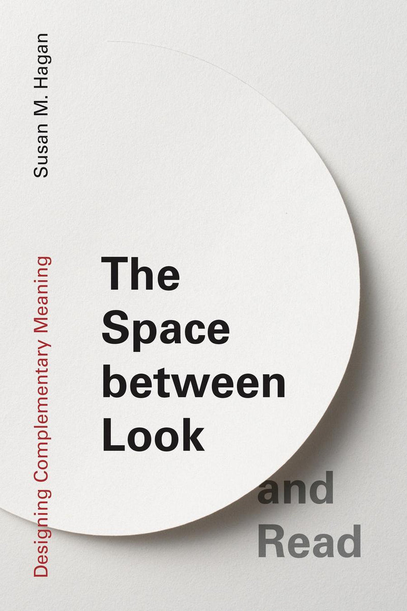 The Space between Look and Read-Design/ fashion/ architecture/ illustration-買書書 BuyBookBook