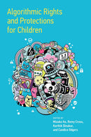 Algorithmic Rights and Protections for Children-Education-買書書 BuyBookBook
