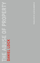 The Abuse of Property-Politics and government-買書書 BuyBookBook