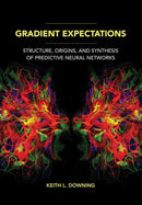 Gradient Expectations-Computing and Information Technology-買書書 BuyBookBook