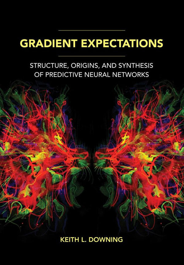 Gradient Expectations-Computing and Information Technology-買書書 BuyBookBook