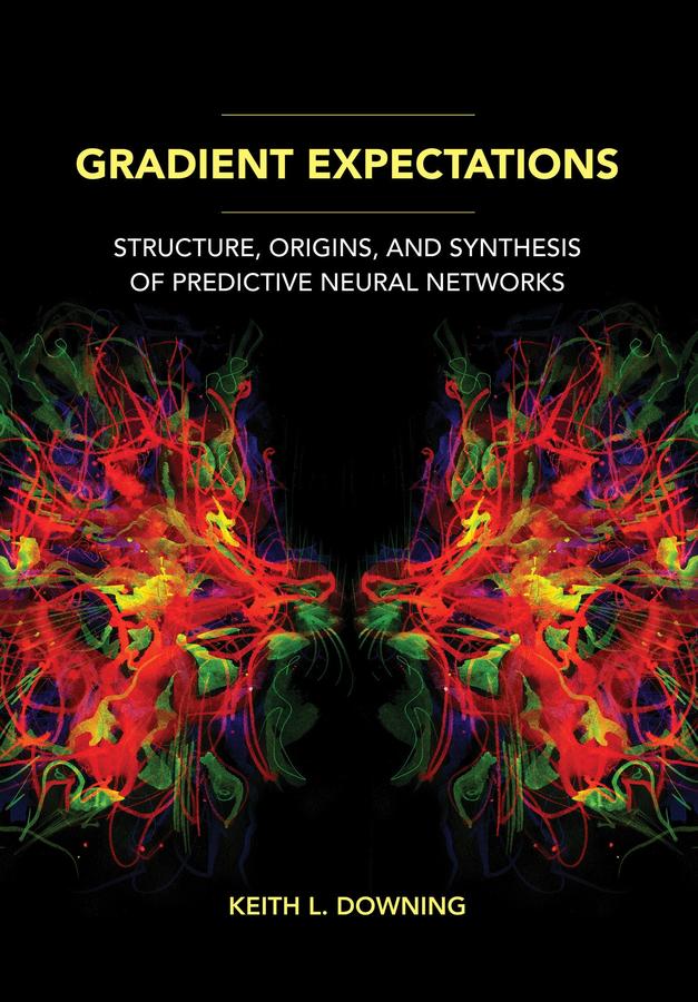 Gradient Expectations-Computing and Information Technology-買書書 BuyBookBook