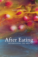 After Eating-Art: general-買書書 BuyBookBook