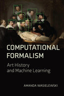 Computational Formalism-Art: general-買書書 BuyBookBook